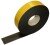 K-Flex ST 15M Foam Tape