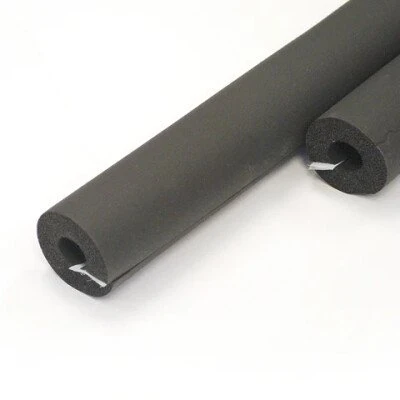 K-Flex ST Self Seal Pipe Insulation 42mm x 19mm - 2 Metre Length