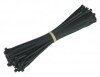 Cable Tie Pack (100)