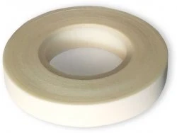 20m Heat Resistant Glass Fibre Tape