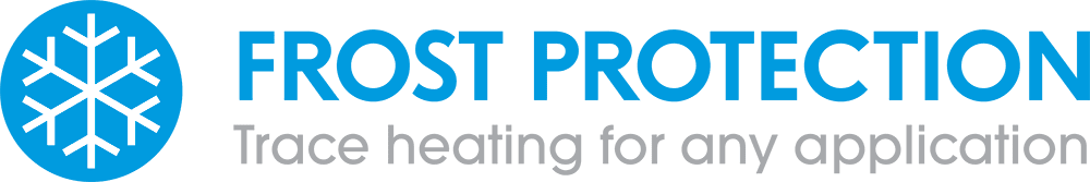 www.frostprotection.co.uk