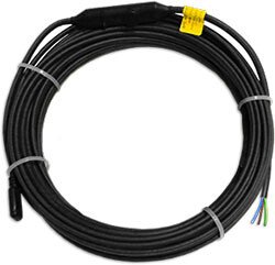 Frost Protection Kit Cable