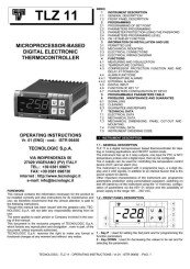 HF9102-110v-digi instructions