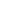 Trace Heating Warning Label (English) (price per label)